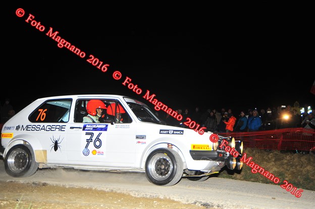 DSC_9569.JPG